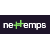 Net-Temps Net-Temps