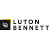 Luton Bennett Luton Bennett