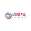 bMindful Psychology bMindful Psychology