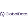 GlobalData UK Ltd GlobalData UK Ltd