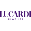 Lucardi Juwelier Lucardi Juwelier