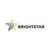 Brightstar