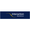 Interaction Recruitment