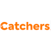 Catchers
