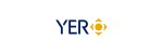 Logo YER Nederland