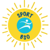 SportBSO Bemmel, Lent & Huissen SportBSO Bemmel, Lent & Huissen