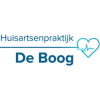 Huisartsenpraktijk de Boog Huisartsenpraktijk de Boog