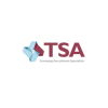 TSA Surveying Ltd TSA Surveying Ltd
