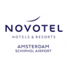 Hotelprofessionals - Novotel Amsterdam Schiphol Airport Hotelprofessionals - Novotel Amsterdam Schiphol Airport