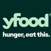 yfood Labs GmbH