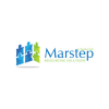 Marstep Resourcing Solutions Marstep Resourcing Solutions