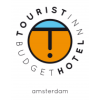 Hotelprofessionals - Tourist Inn