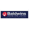 Baldwins Crane Hire Ltd