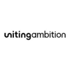 Uniting Ambition