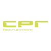 CPR Recruitment CPR Recruitment