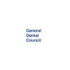 General Dental Council General Dental Council