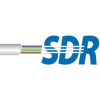 SDR Elektrotechniek BV