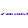 Priority Recruitment