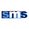 SMS Specialist Recruitment Limited SMS Specialist Recruitment Limited
