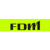 FDM Group