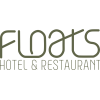 Hotelprofessionals - FLOATS Hotel Hotelprofessionals - FLOATS Hotel