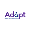 Adapt Logistics Adapt Logistics