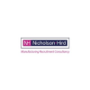 Nicholson Hird Nicholson Hird