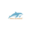 Thera Scotland