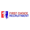 First Choice Recruitment
