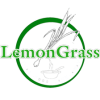 Lemongrass Lemongrass