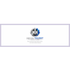 Metal Talent Solutions