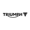 Triumph Triumph