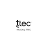 TTEC