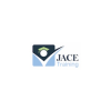 JACE Training Limited