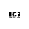 Rhino Recruitment