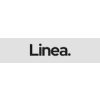 Linea Recruitment