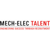 Mech-Elec Talent Ltd Mech-Elec Talent Ltd