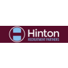 Hinton Recruitment Partners Hinton Recruitment Partners