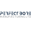 Perfect Bore Manufacturing Ltd