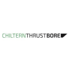 Chiltern Thrust Bore Chiltern Thrust Bore