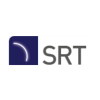 SRT Marine Systems PLC SRT Marine Systems PLC