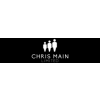 Chris Main LTD