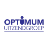 Optimum Uitzendgroep B.V. uitzendbureau Optimum Uitzendgroep B.V. uitzendbureau