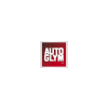 Auto Glym