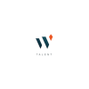 W Talent