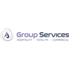 AJ Group Services Ltd AJ Group Services Ltd