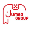 Jumbo Group