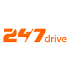 24/7 drive uitzendbureau 24/7 drive uitzendbureau