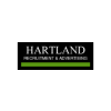 Hartland Recruitment & Advertising Limited Hartland Recruitment & Advertising Limited
