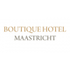 Hotelprofessionals - Boutique Hotel Maastricht Hotelprofessionals - Boutique Hotel Maastricht
